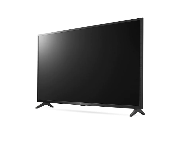 Pantalla LG UP751C Smart TV, 50 pulgadas, Ultra HD