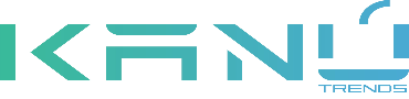 Kanu Trends
