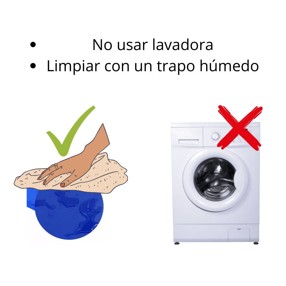 Tapete Enfriador Refrescante Con Gel Para Perro 40cm X 50cm