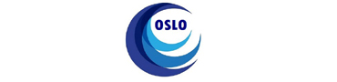 Oslo Comunicación