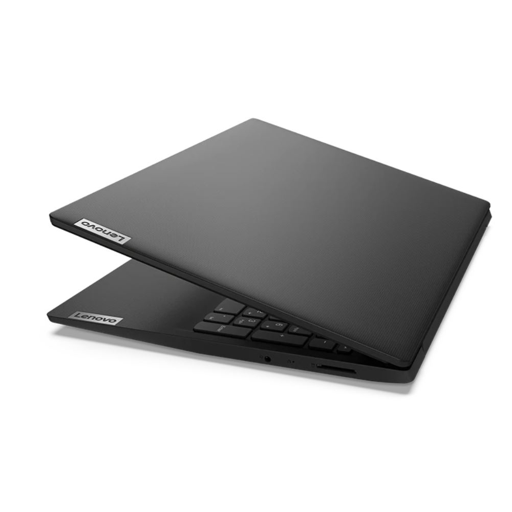 Lenovo Ideapad 3 15IIL05 15.6" Intel Core i3 8GB, 1TB HDD 1TB + 128GB SDD Windows 10 Plata