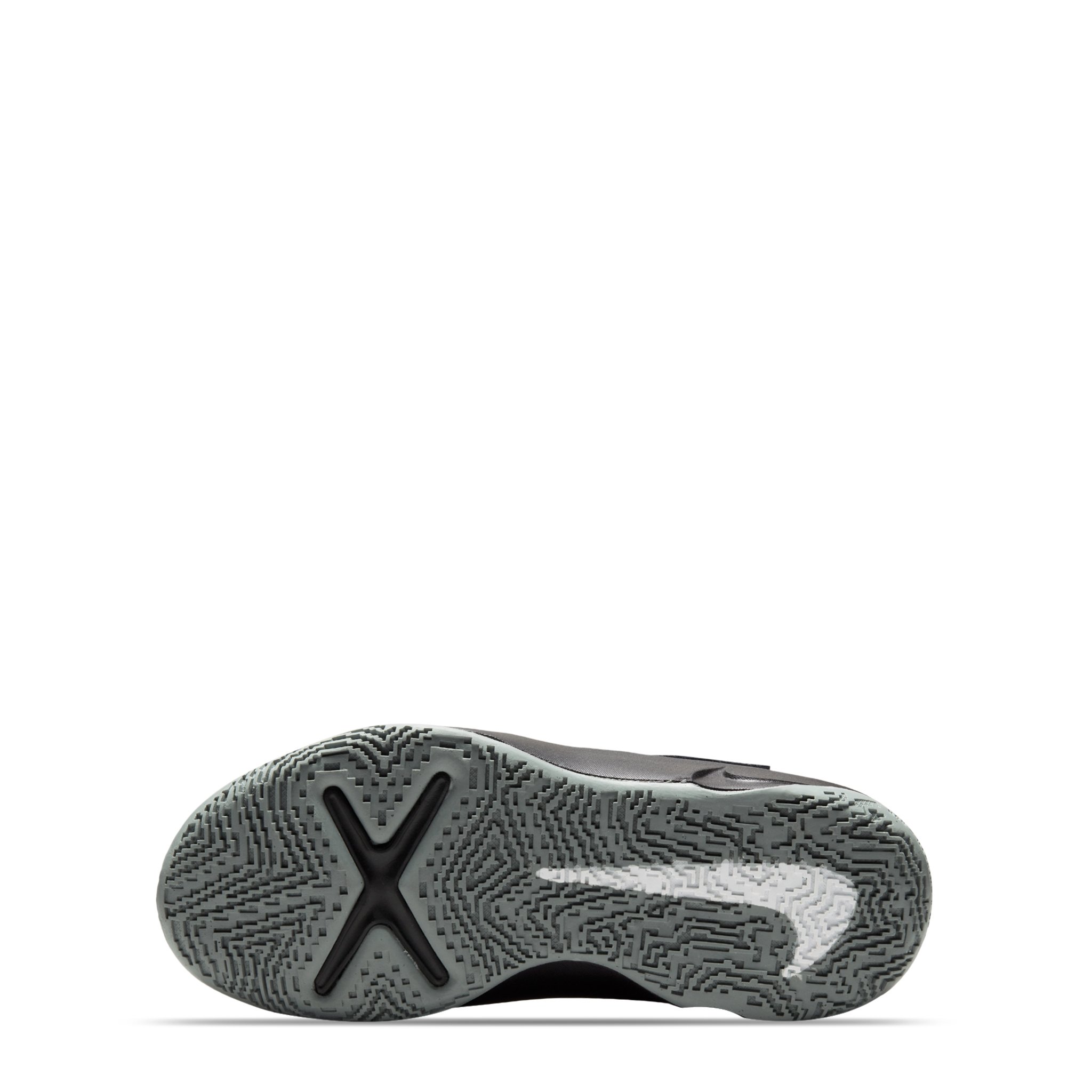 Tenis Nike Team Hustle D 10 CW6736-607