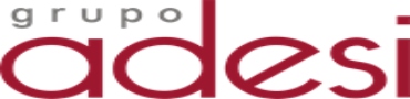Grupo ADESI