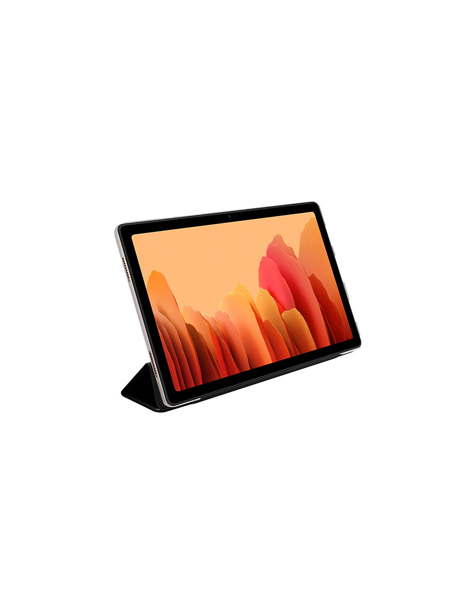 FUNDA PARA GALAXY TAB A7 DE 10.4 PULGADAS