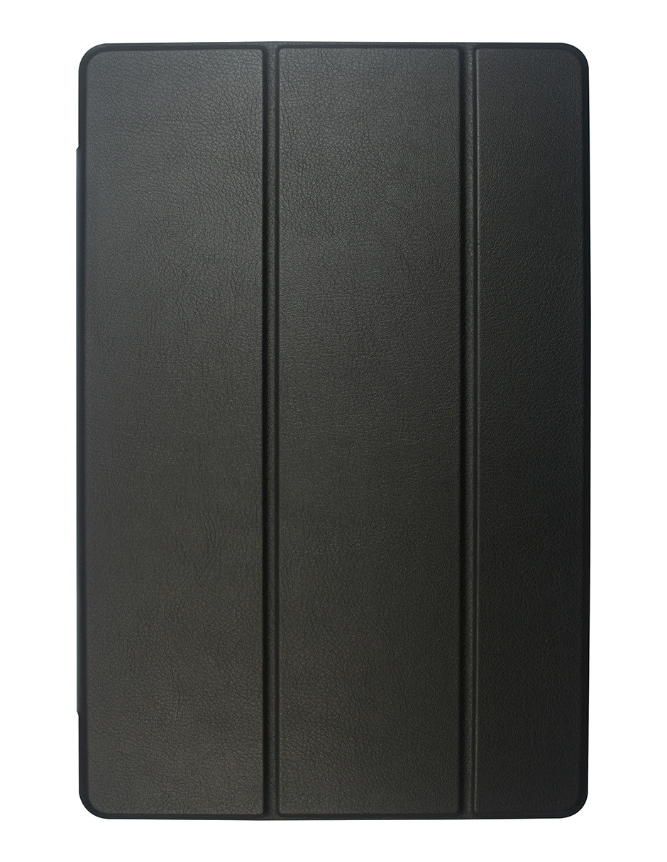 FUNDA PARA GALAXY TAB A7 DE 10.4 PULGADAS