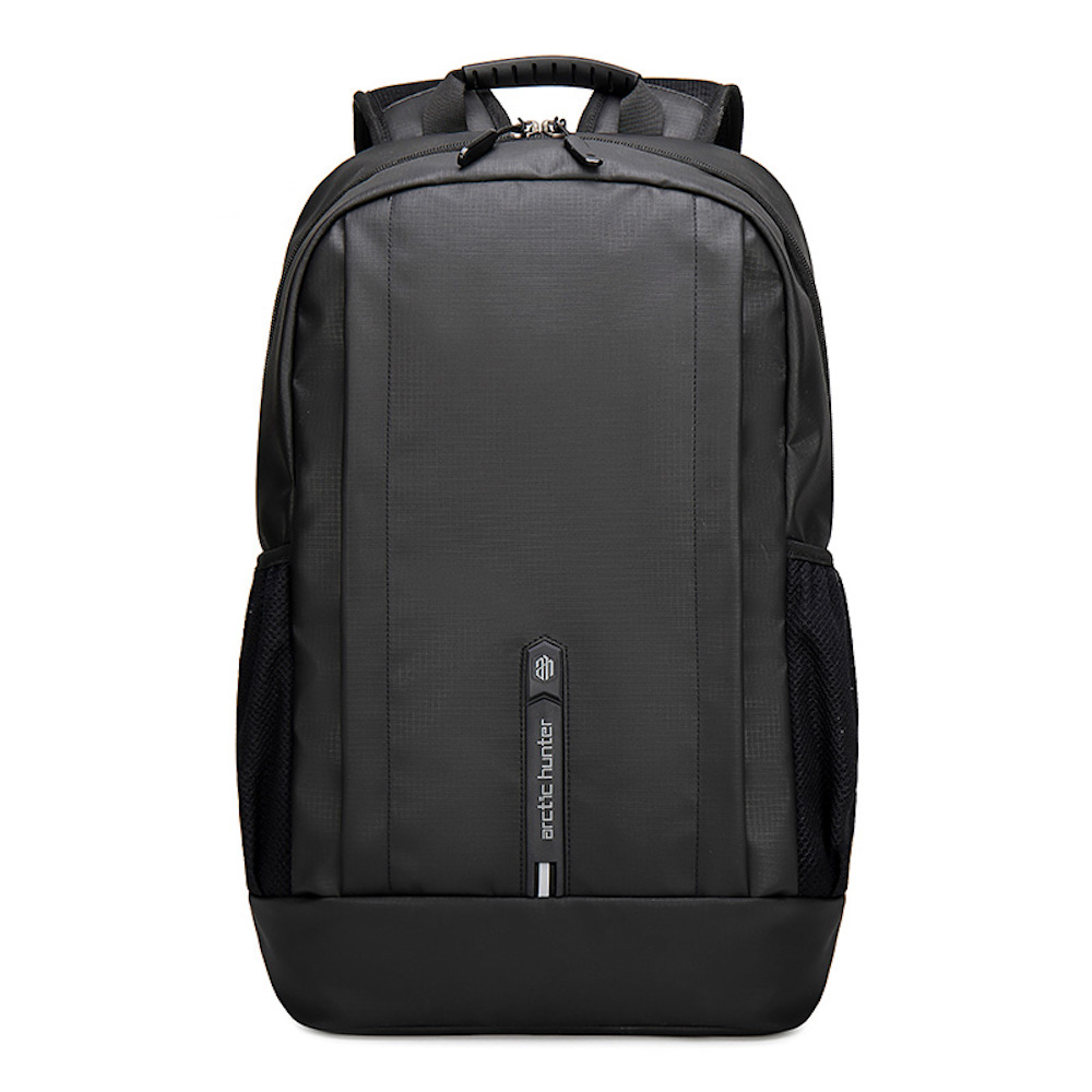  Mochila Artic Hunter. Diferentes colores. Gran espacio laptop y accesorios. Modelo AH-B00386