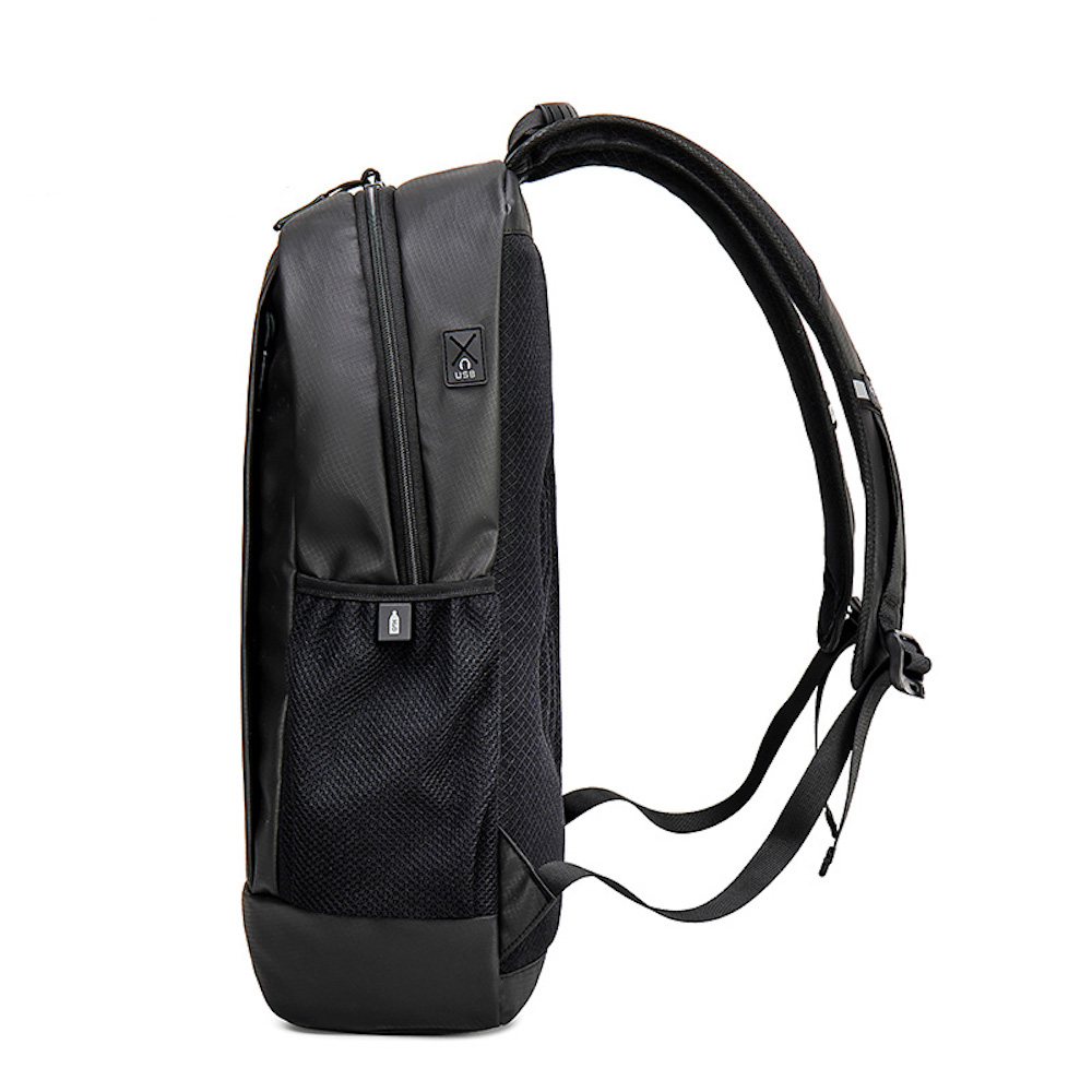  Mochila Artic Hunter. Diferentes colores. Gran espacio laptop y accesorios. Modelo AH-B00386