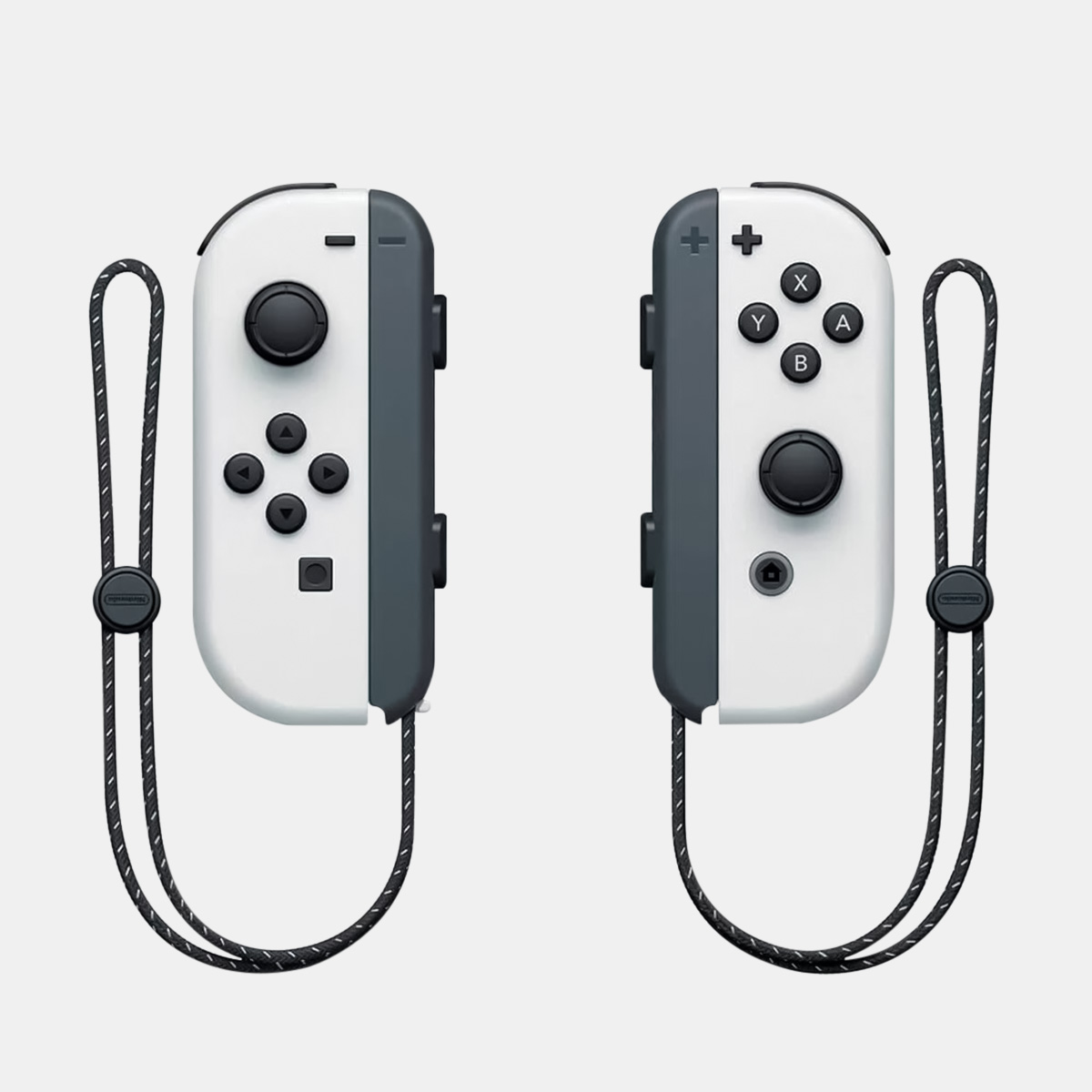 Consola Nintendo Switch OLED 64GB + Micro SD Nintendo