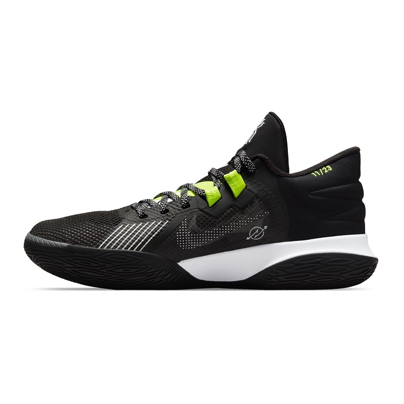 Tenis Kyrie Flytrap 5