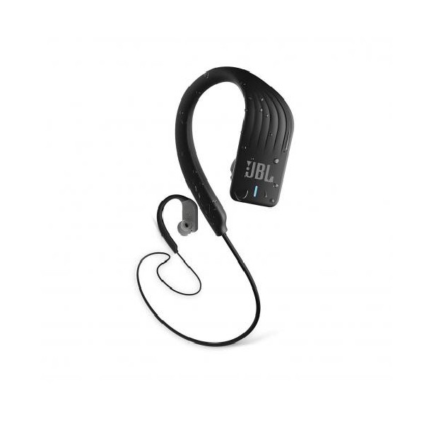 Audífonos Inalámbricos JBL Endurance Sprint Reacondicionado