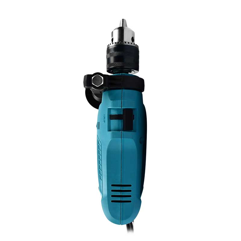 Rotomartillo 5/8" 500 Watts Makita M0801B