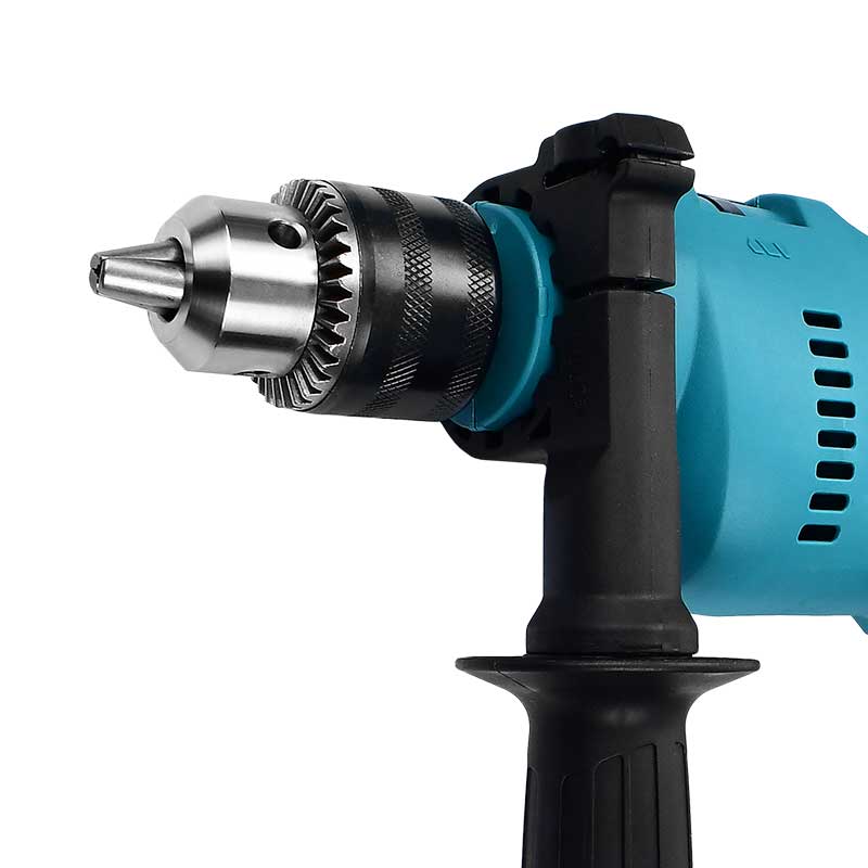 Rotomartillo 5/8" 500 Watts Makita M0801B
