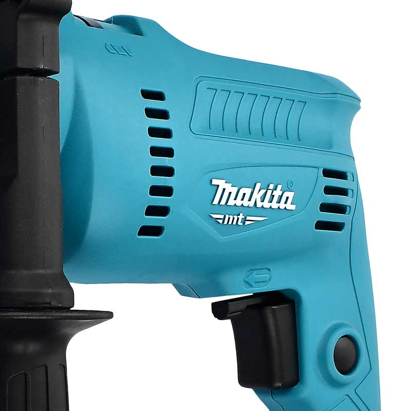 Rotomartillo 5/8" 500 Watts Makita M0801B