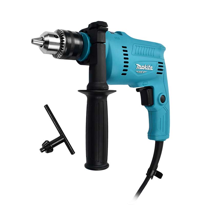 Rotomartillo 5/8" 500 Watts Makita M0801B