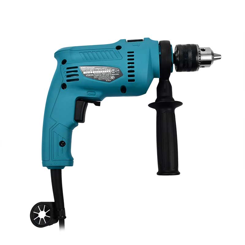 Rotomartillo 5/8" 500 Watts Makita M0801B
