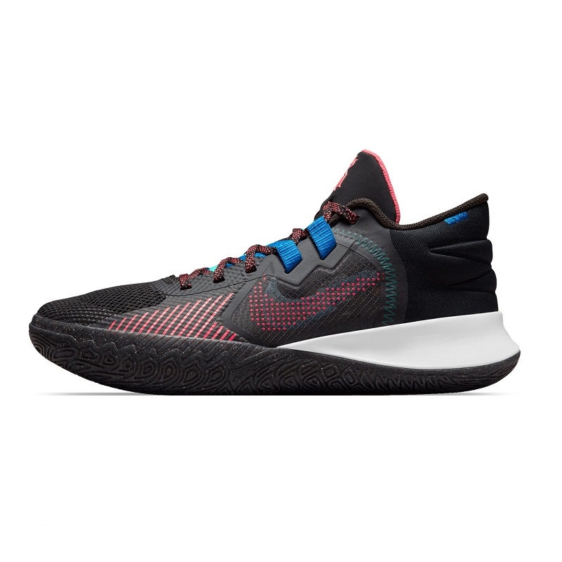 Tenis Kyrie Flytrap 5