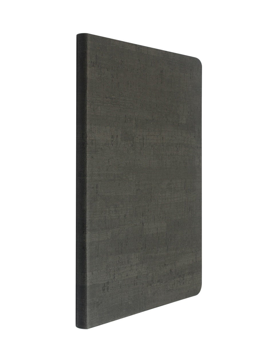 Funda Huawei Matepad T8 de 8 pulgadas