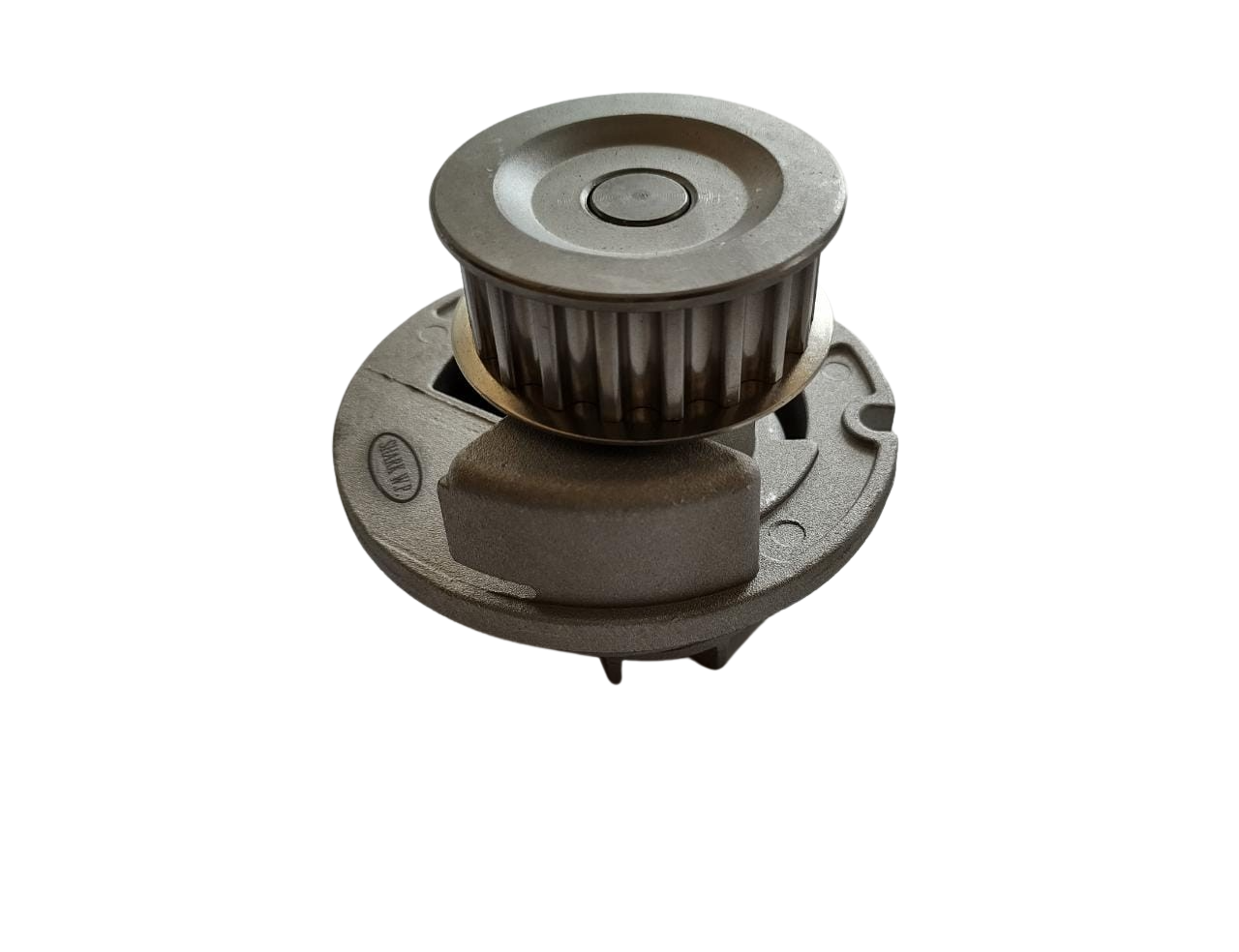 Bomba De Agua Chevrolet Corsa 2003-2008 1.8