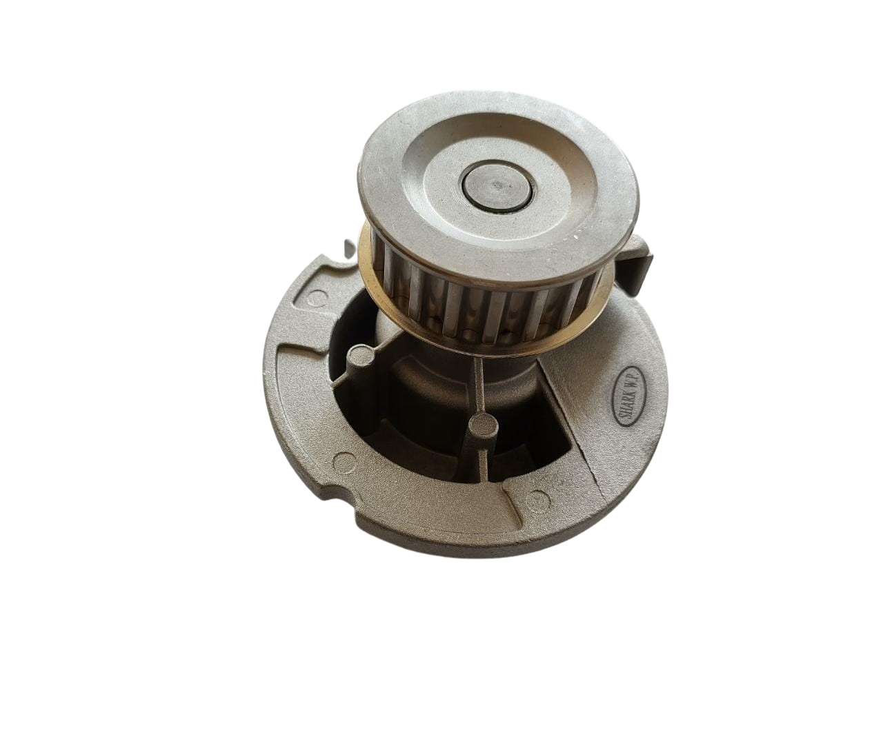 Bomba De Agua Chevrolet Corsa 2003-2008 1.8