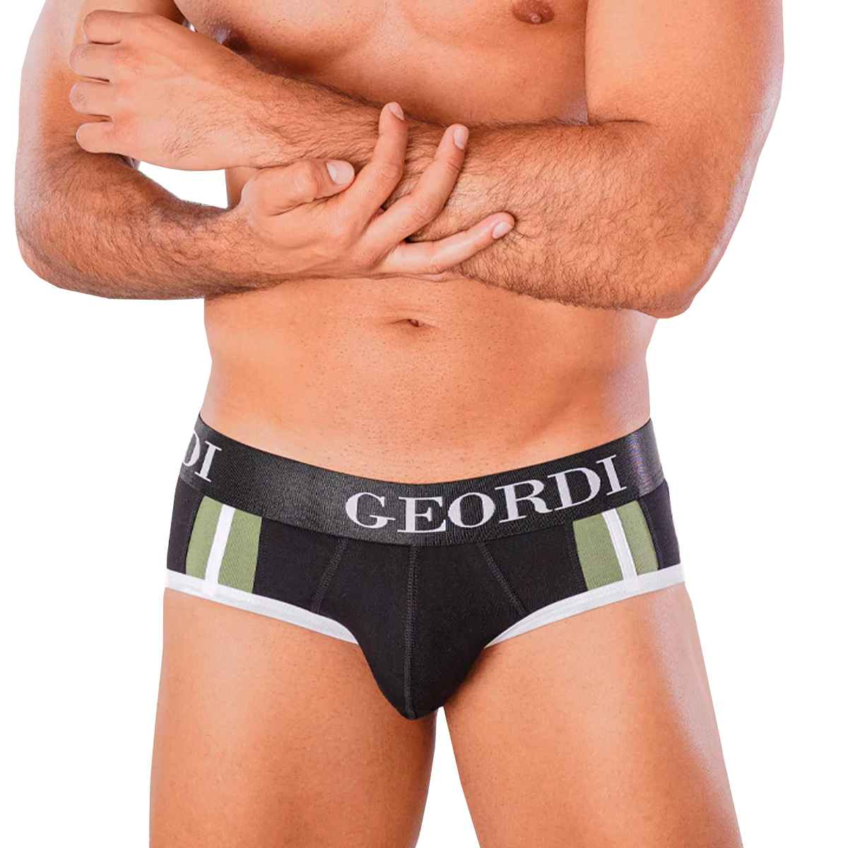 Boxer Shorts Tipos De Trusas Para Hombre Calzoncillos Tipo Brief