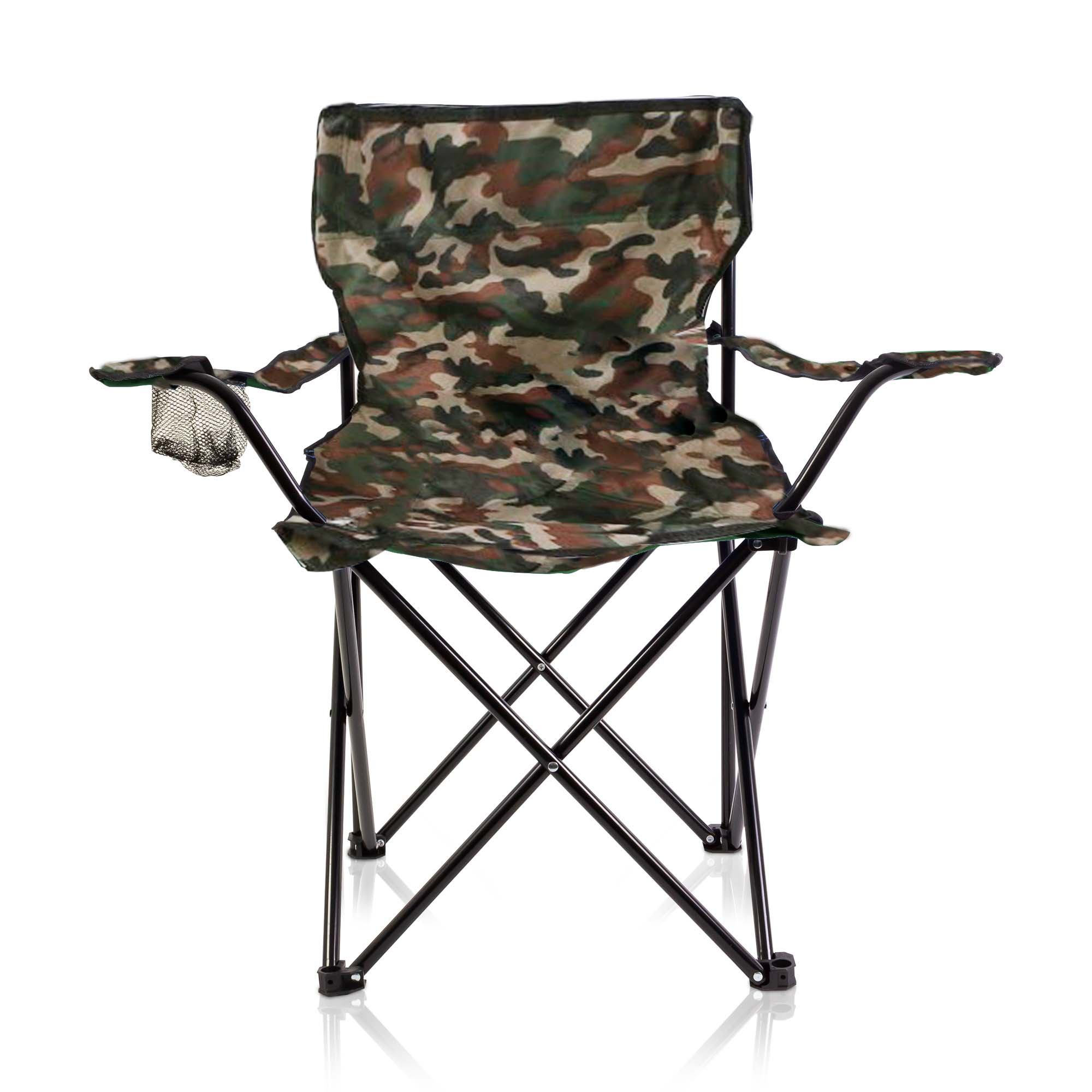 Sillas Plegables Para Camping