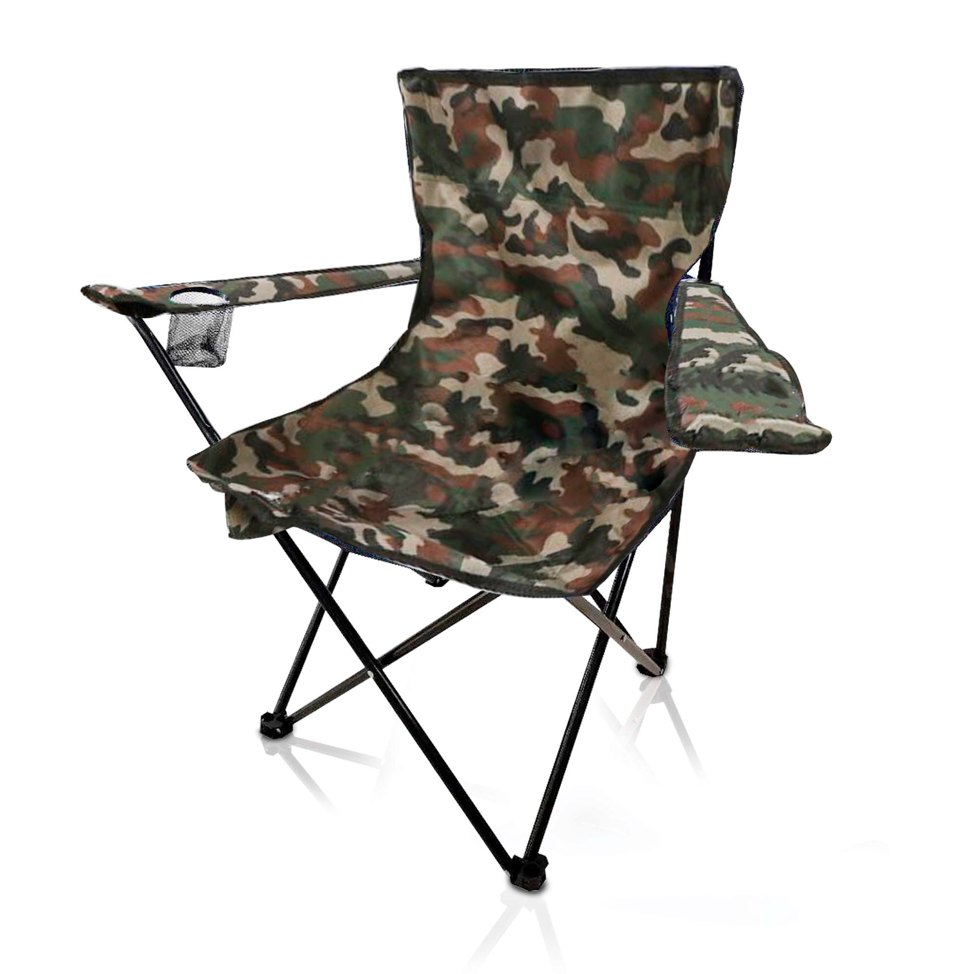 Sillas Plegables Para Camping