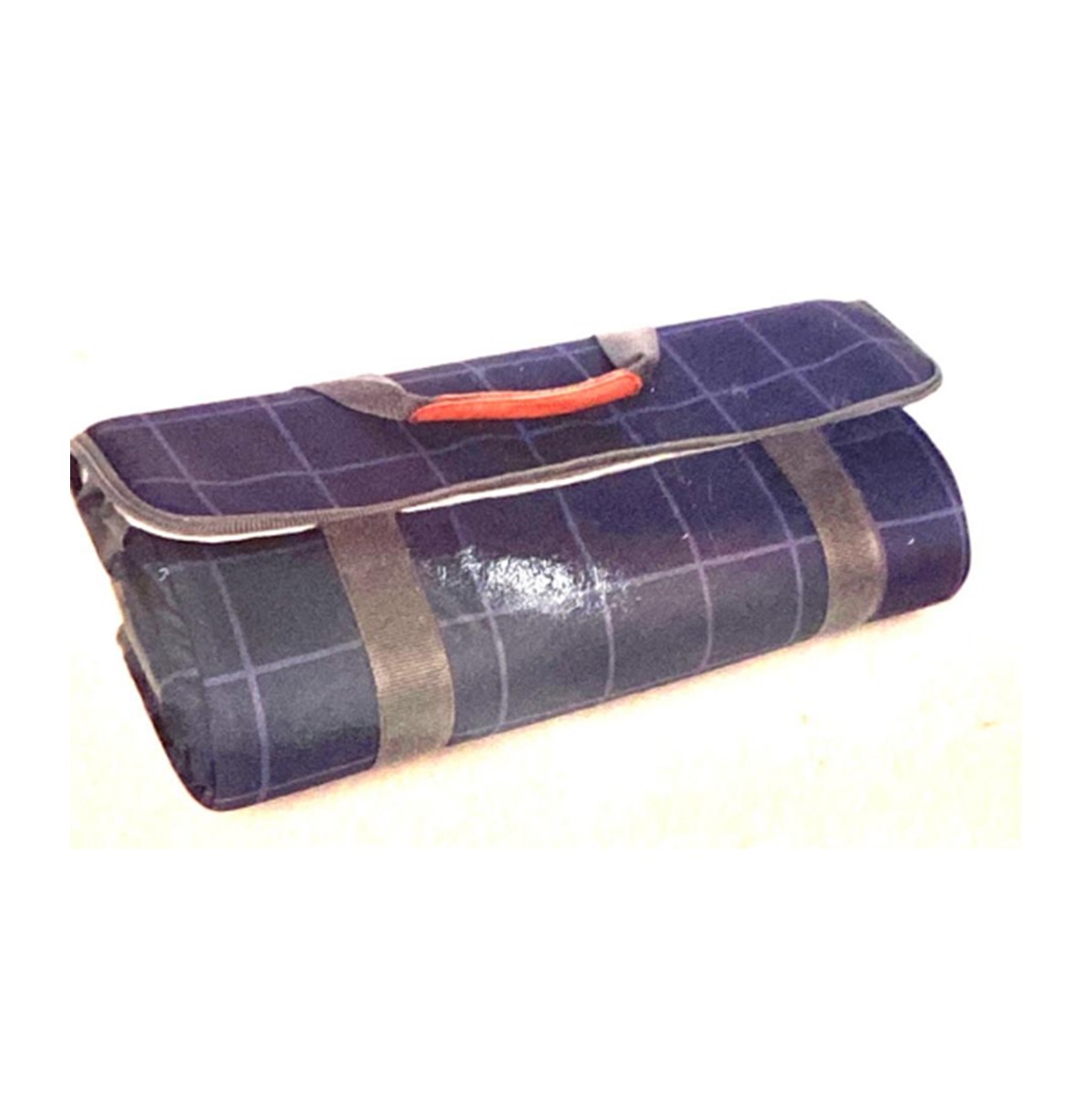 Bolsa Térmica Super Shopper Arctic Zone