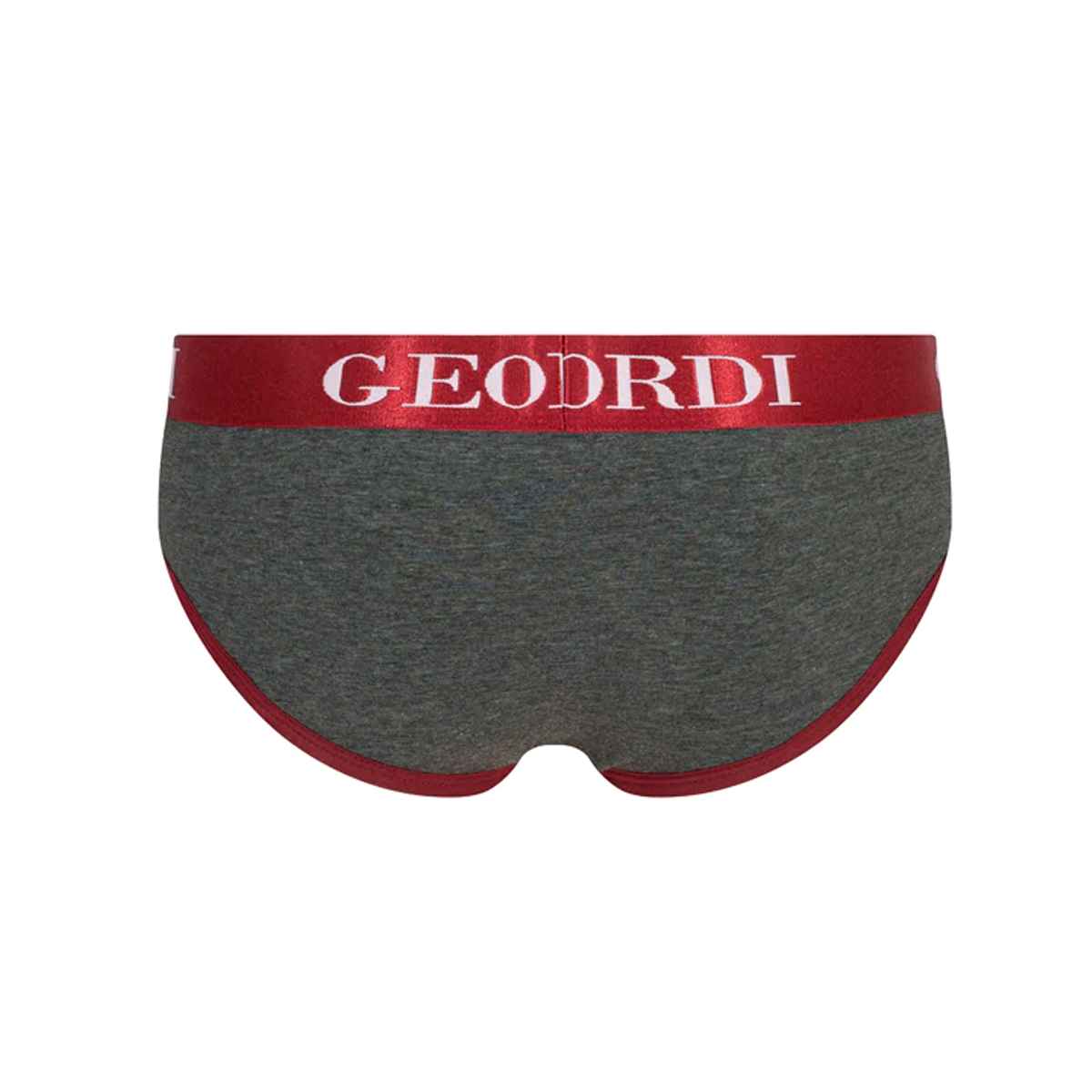 Boxers Calzoncillos Tipo Brief Para Hombre, Pack de Trusas Tipo Brief Para Hombres, Set de 3 Piezas Calzoncillos Brief, Tripack de Boxer Tipo Brief Negro, Negro Carbón y Azul