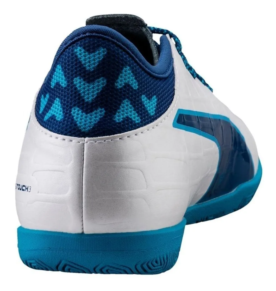 Puma evotouch 3 it best sale