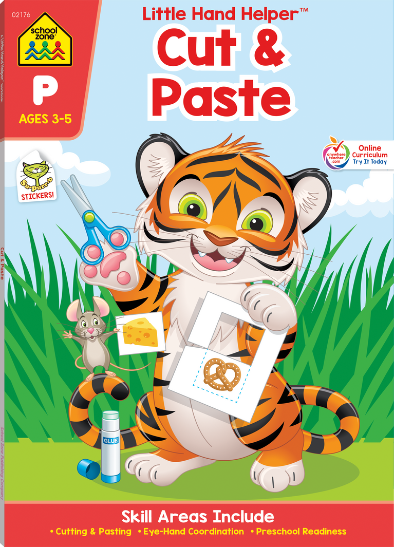 KIT PREMIUM DE ARTE con 208 piezas pinturas para niño