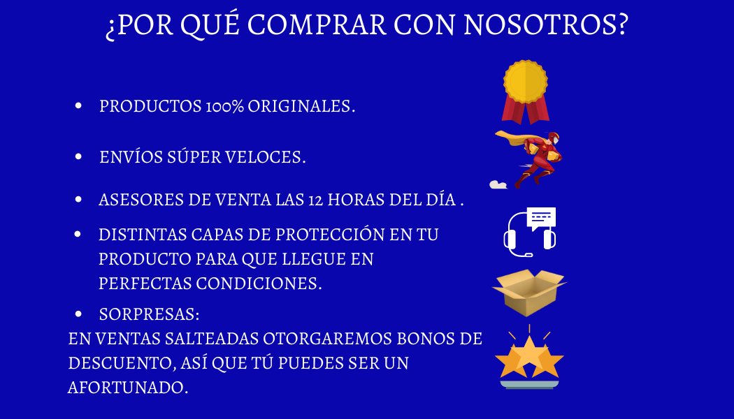 Tenis Puma SONIC suede para ñina 37199802