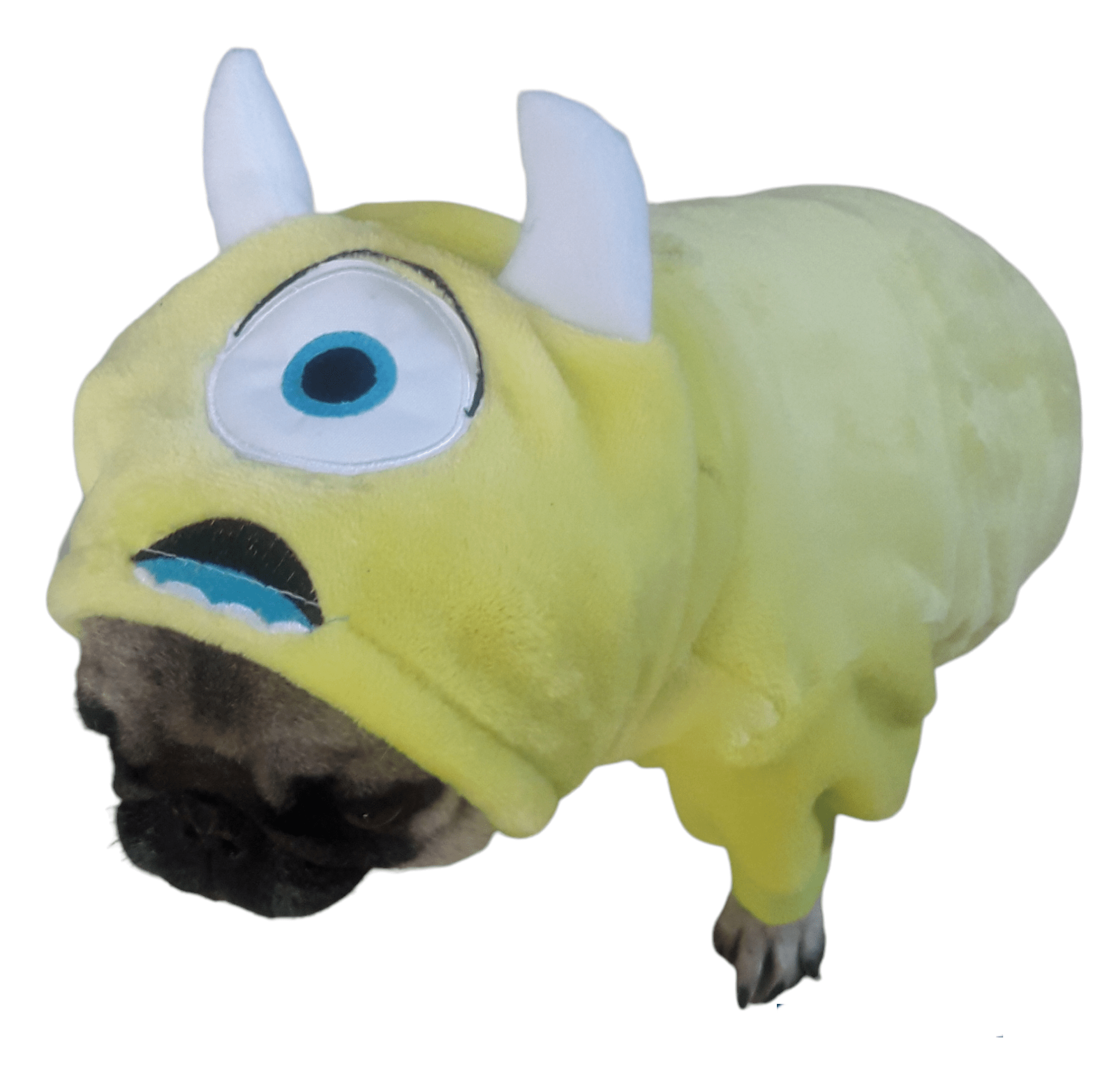 Sueter Sudadera para perro Stich, Wasosky, Sullivan y Tiger , Chica, Mediana , o Grande, Happy Fashion Pet