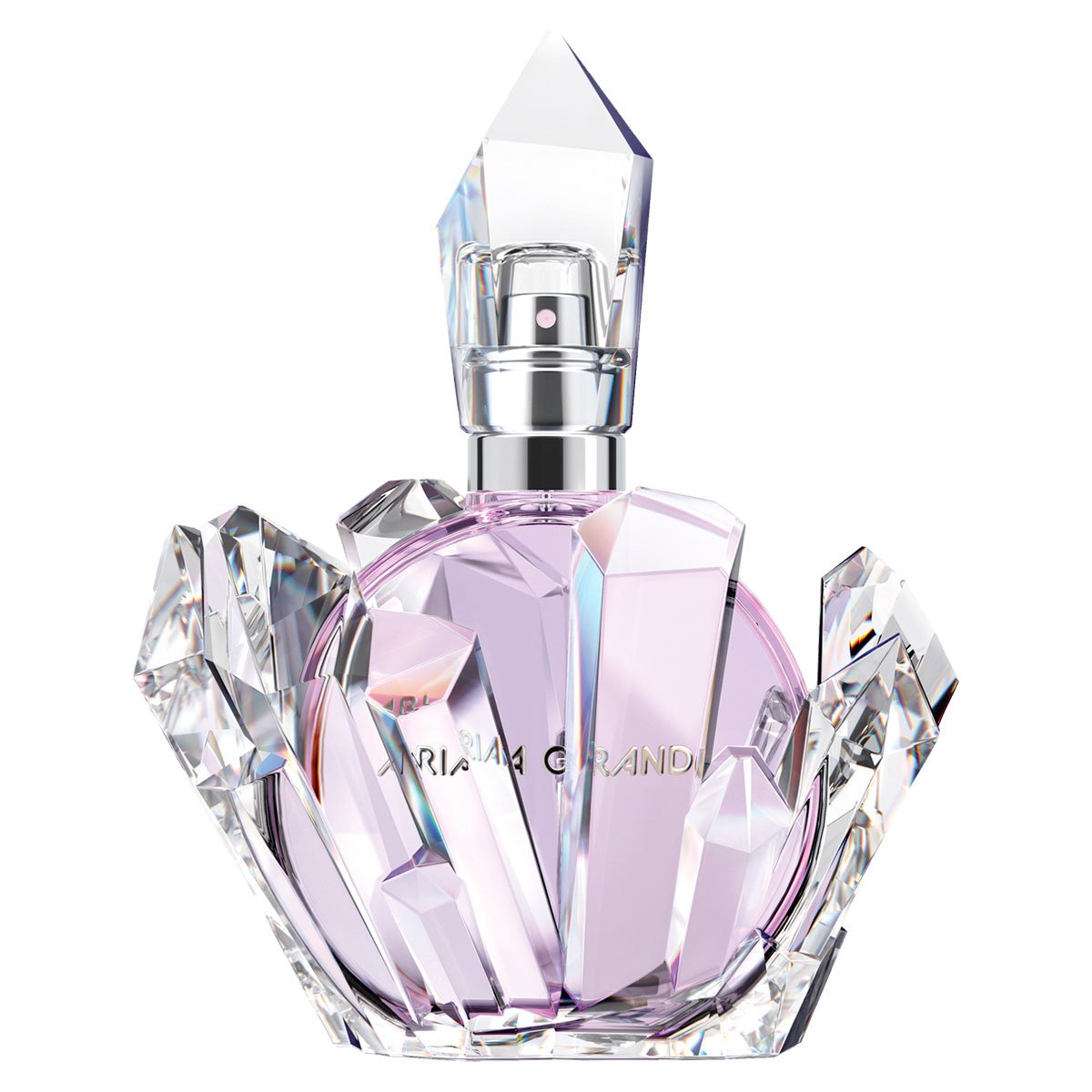 PERFUME ARIANA GRANDE REM EDP 100ML