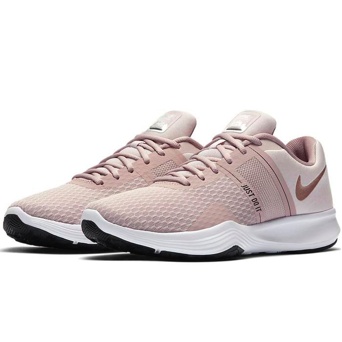 Nike – Página 8 – Tenis Laser