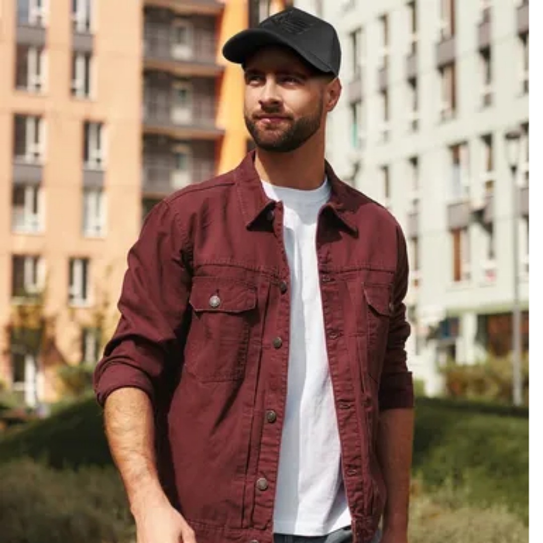 Gorra Táctica Militar Águila Hecho En México Beisbol
