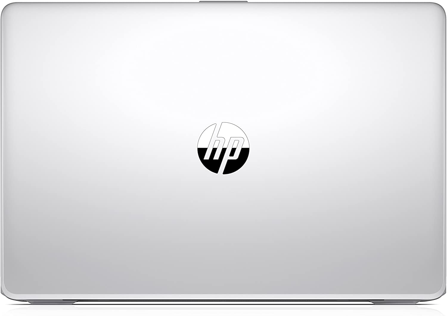 Laptop HP 15-bw014la Laptop 15" HD, AMD A9-9420 APU, 12 GB RAM, 256GB SSD, Windows 10 reacondicionado grado A   