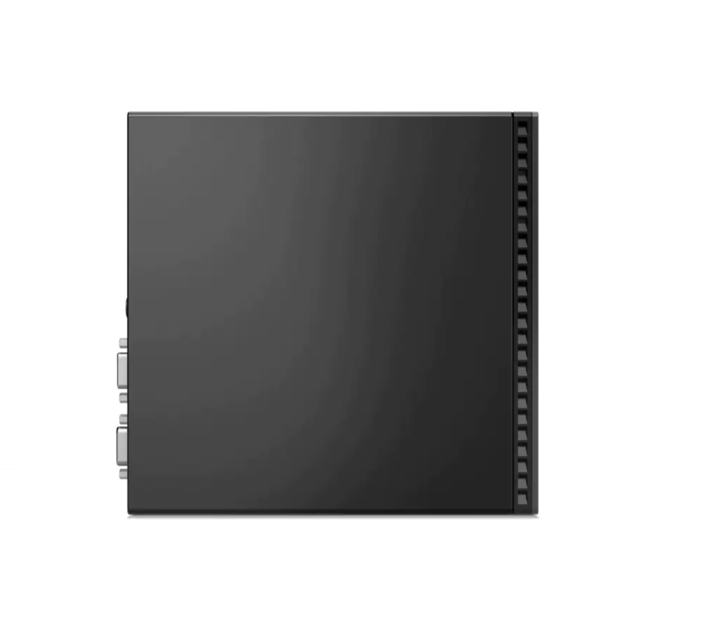 CPU Lenovo ThinkCentre m80q TINY Intel Core i5-10 Decima Generacion Ram 8 GBen ram y 256GB SSD Windows 10-  Reacondicionado Clase A 