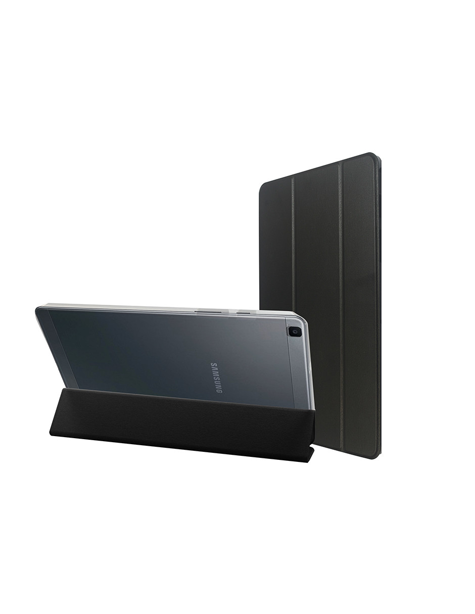 FUNDA PARA SAMSUNG GALAXY TAB A8