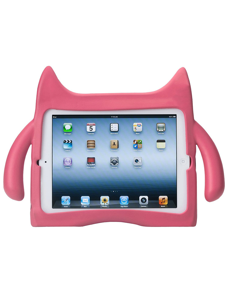 Funda protectora para iPad mini