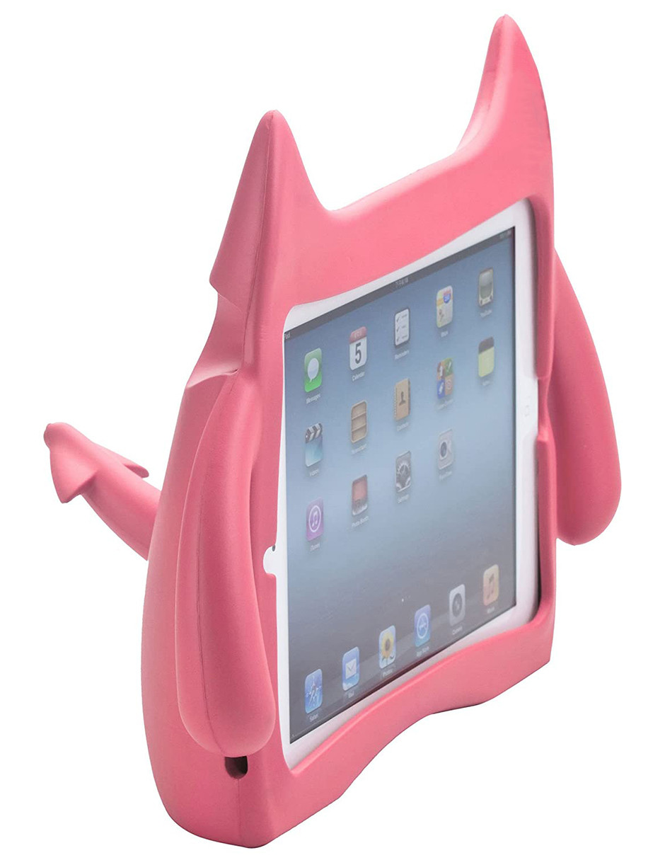 Funda protectora para iPad mini