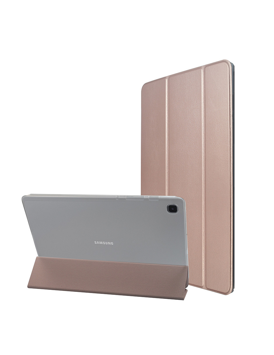 FUNDA SAMSUNG GALAXY TAB S6 LITE DE 10.4 PULGADAS