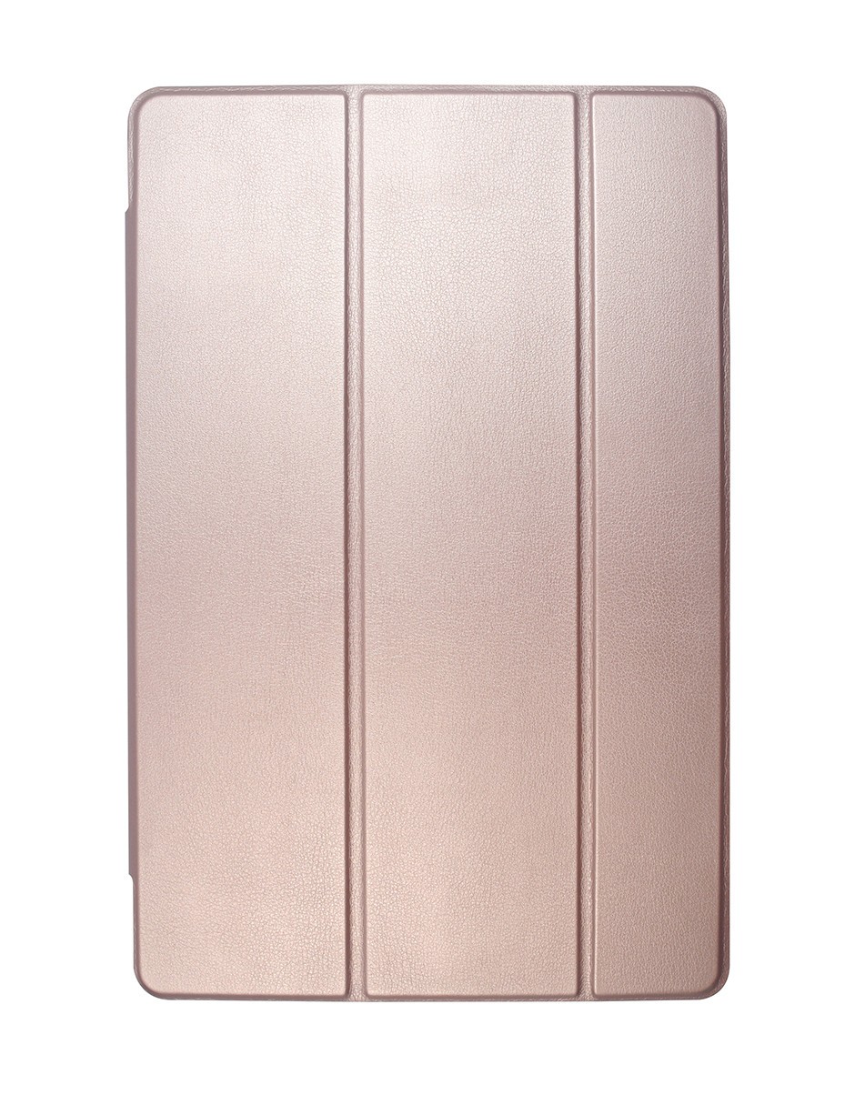 FUNDA SAMSUNG GALAXY TAB S6 LITE DE 10.4 PULGADAS