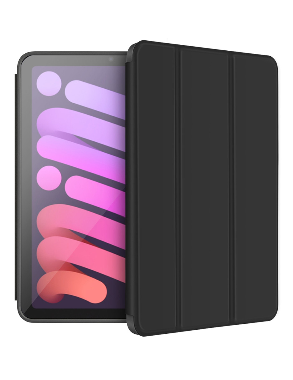 Funda Premium con ranura para lápiz para Ipad mini 6 de 8.3 pulgadas