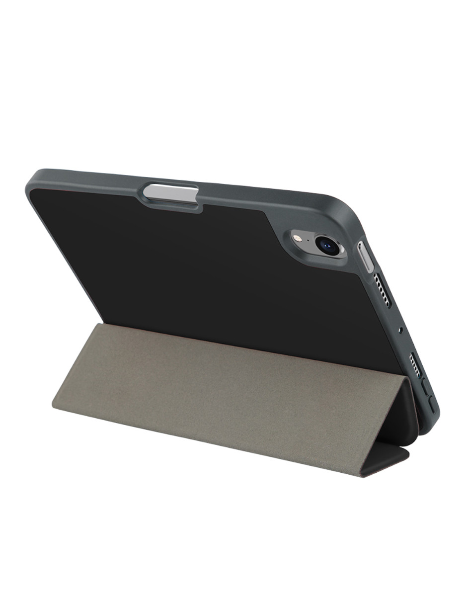 Funda Premium con ranura para lápiz para Ipad mini 6 de 8.3 pulgadas