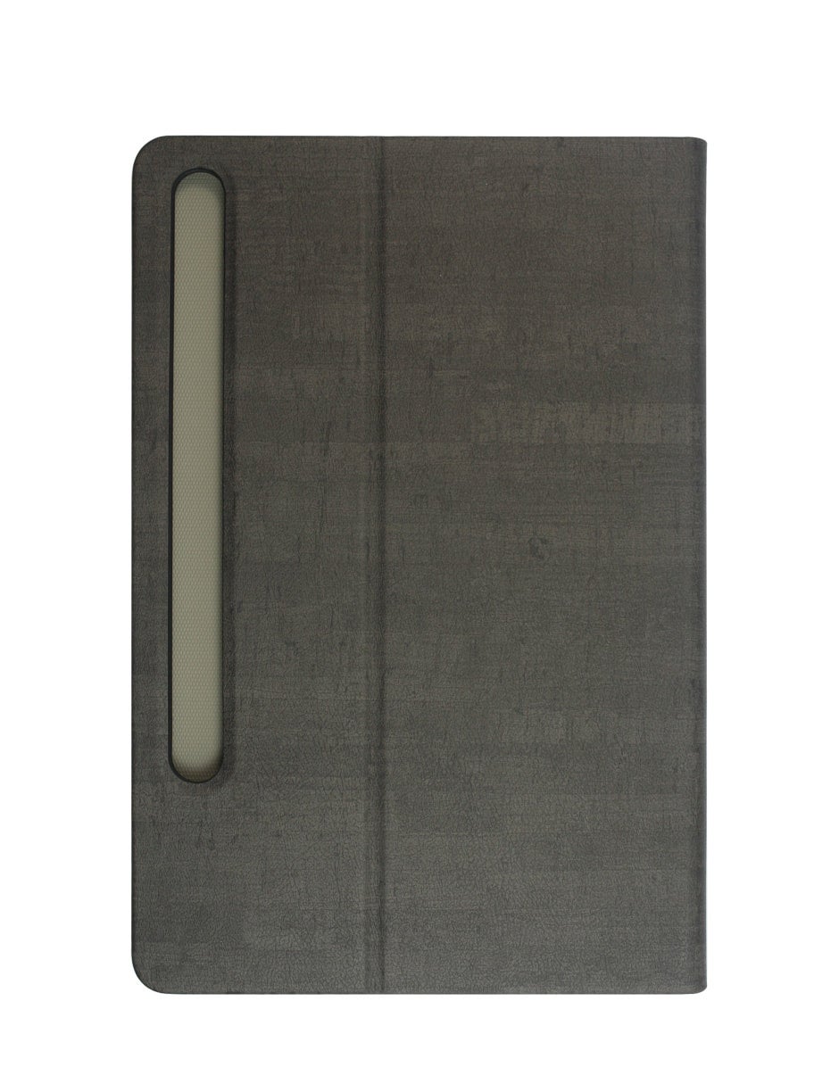 Funda Accura para Samsung Galaxy Tab S7