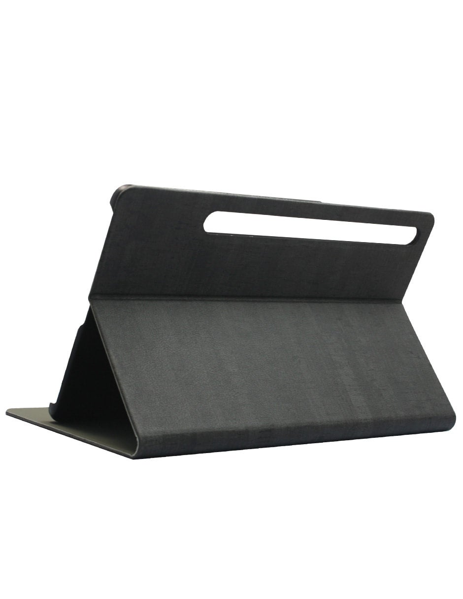 Funda Accura para Samsung Galaxy Tab S7