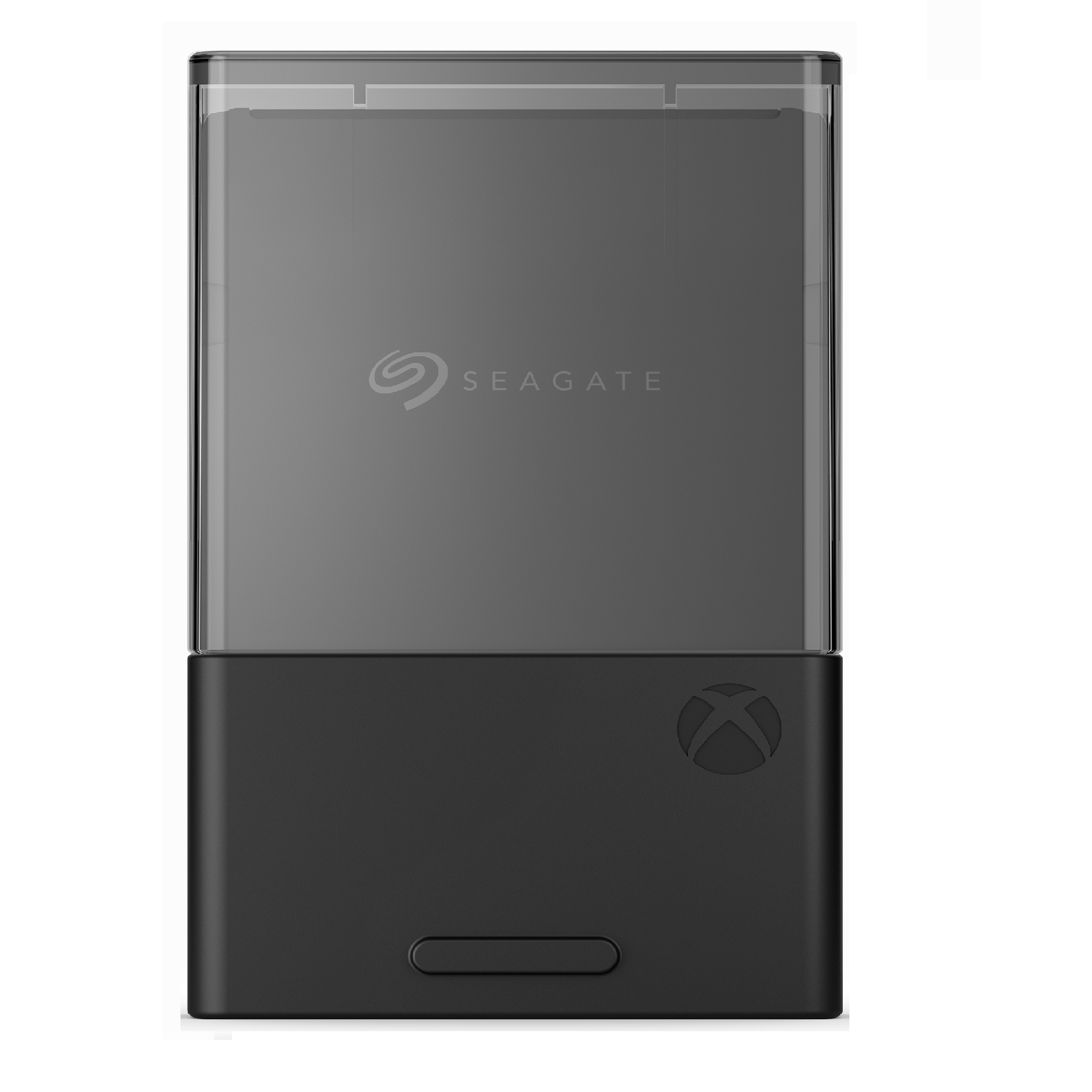 Tarjeta de expansión de almacenamiento de Seagate para Xbox Series X|S Nuevo