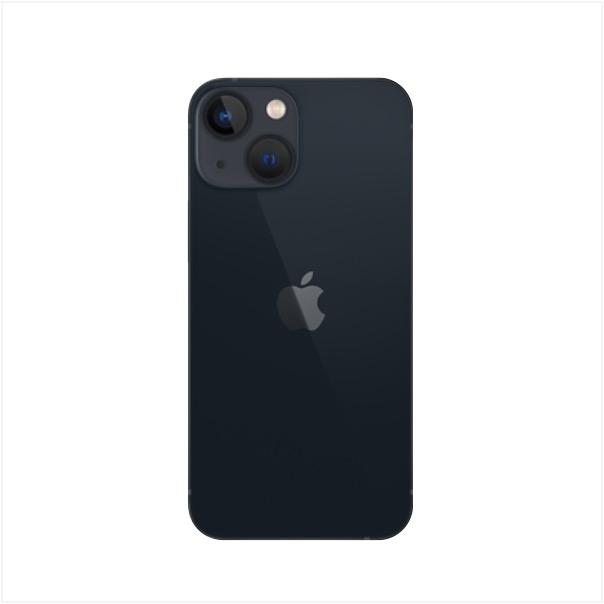 iPhone 14 - 128GB - Medianoche + GRATIS Cargador Apple de 20W