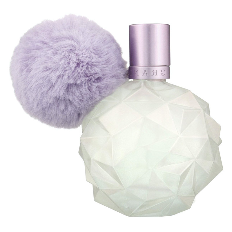  Ariana Grande Moonlight  Dama 100ml Eau de Parfum