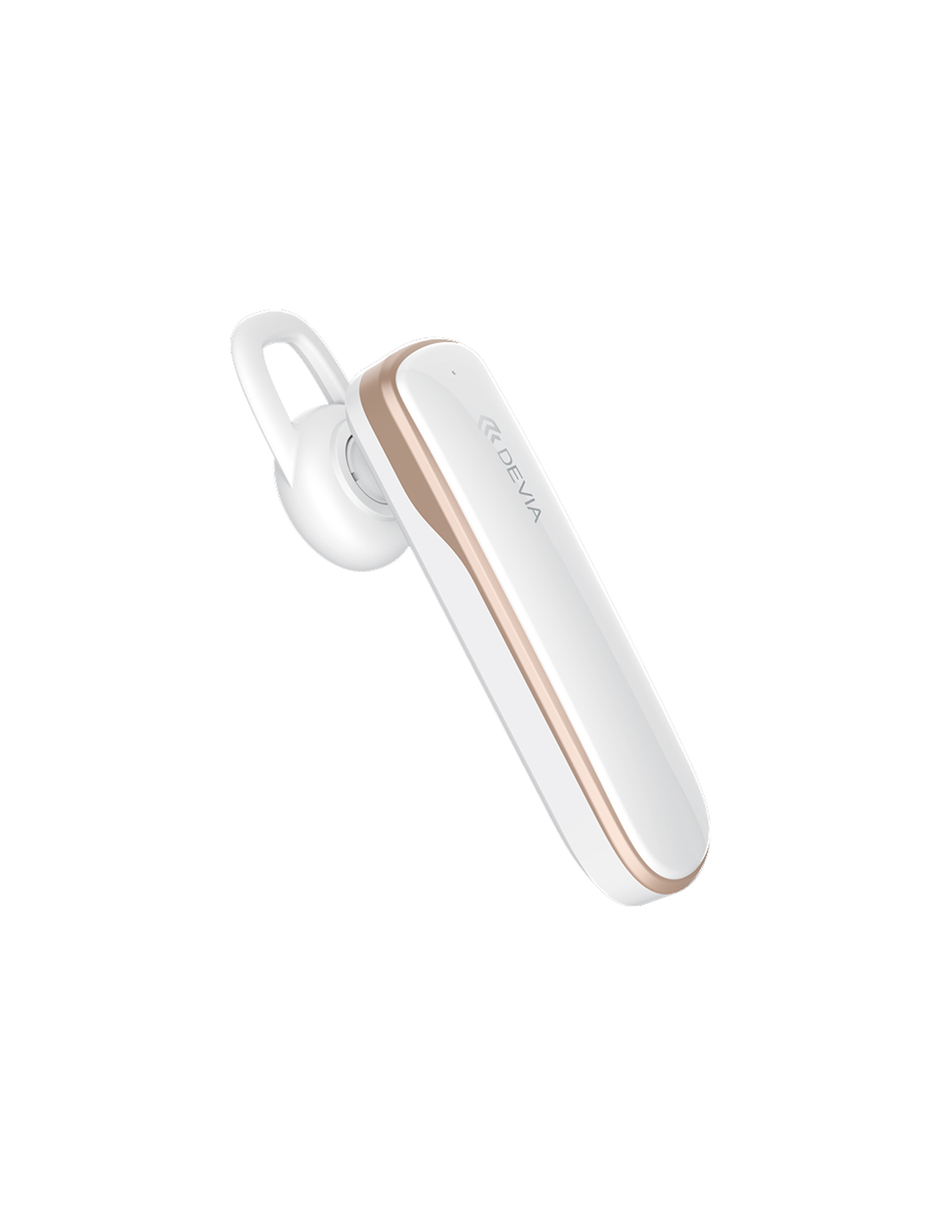 Smart Bluetooth Headset 4.2 Earphone